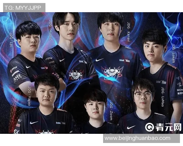 电竞新闻高校联赛积分榜更新JDG战队以61分稳居第一名引发关注 电竞新闻高校联赛积分榜更新JDG战队以61分稳居第一名引发关注