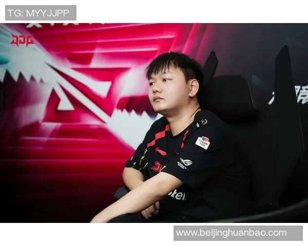 2026电竞新闻JDG战队精英赛背后的奋斗历程与荣耀时刻全景回顾 2026电竞新闻JDG战队精英赛背后的奋斗历程与荣耀时刻全景回顾