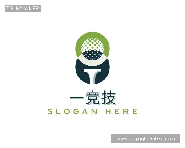 发现一竞技