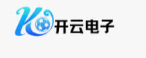 开云电子(中国)官方网站